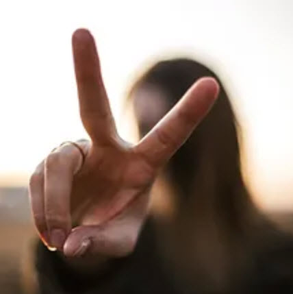 Eye Movement Desensitization and Reprocessing (EMDR)