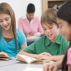 Summer School