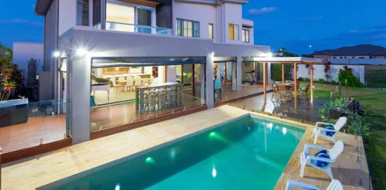 Residential Inspections