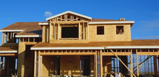Pre-Drywall Inspections