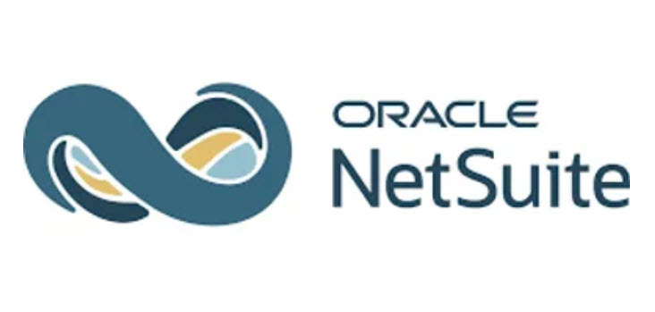 NetSuite
