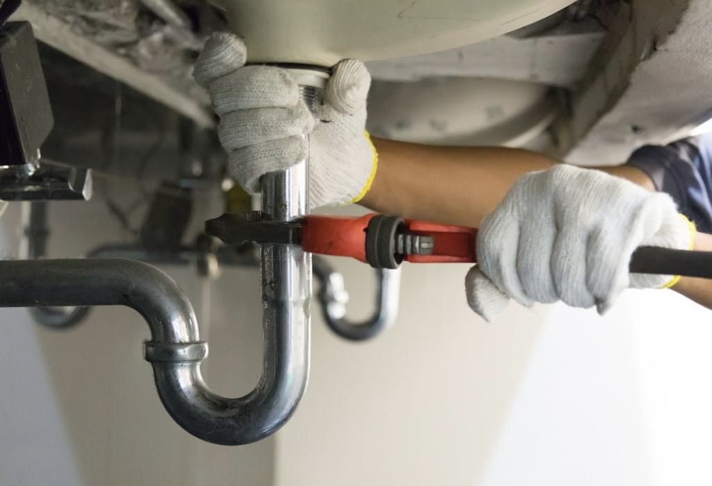 Maintenance Services