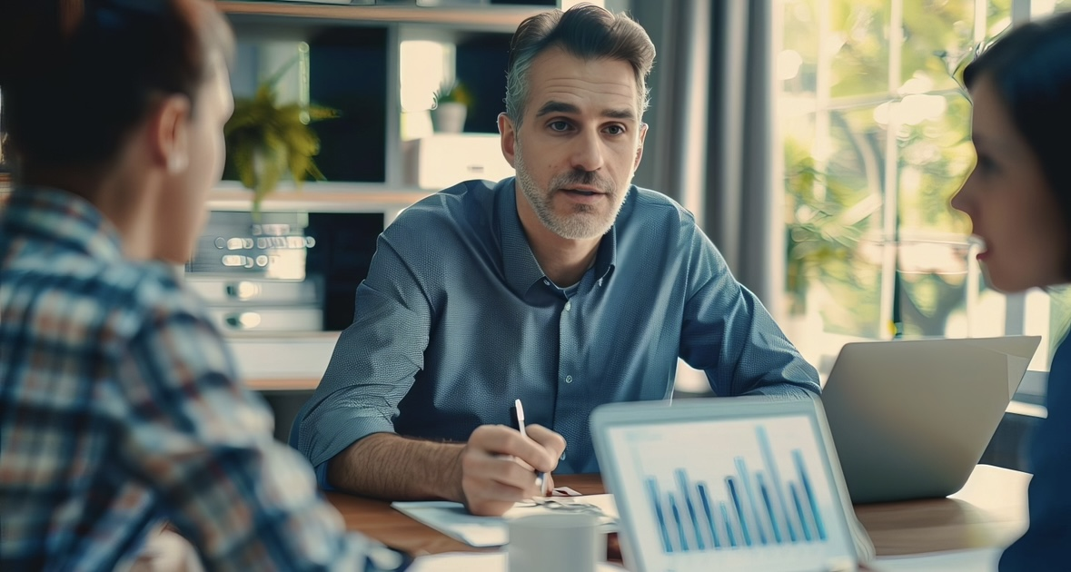Investment Advisory Services