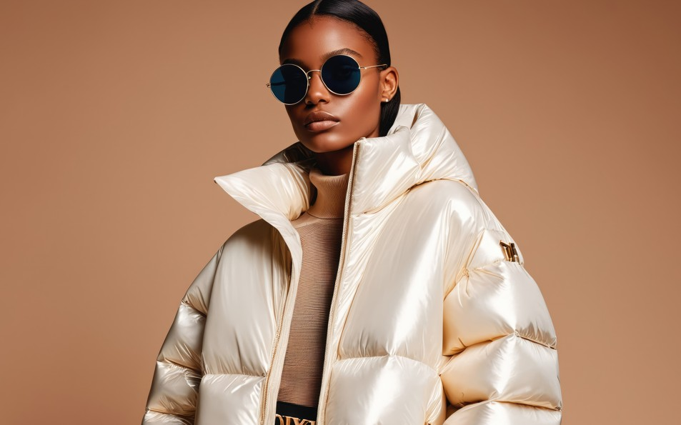 Outerwear