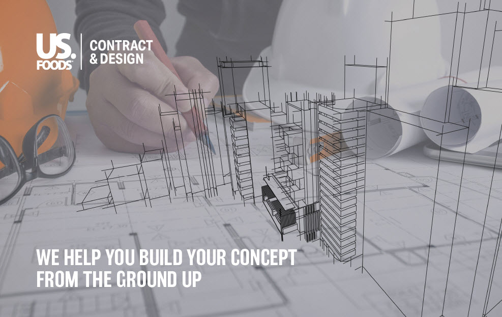 Contract & Design