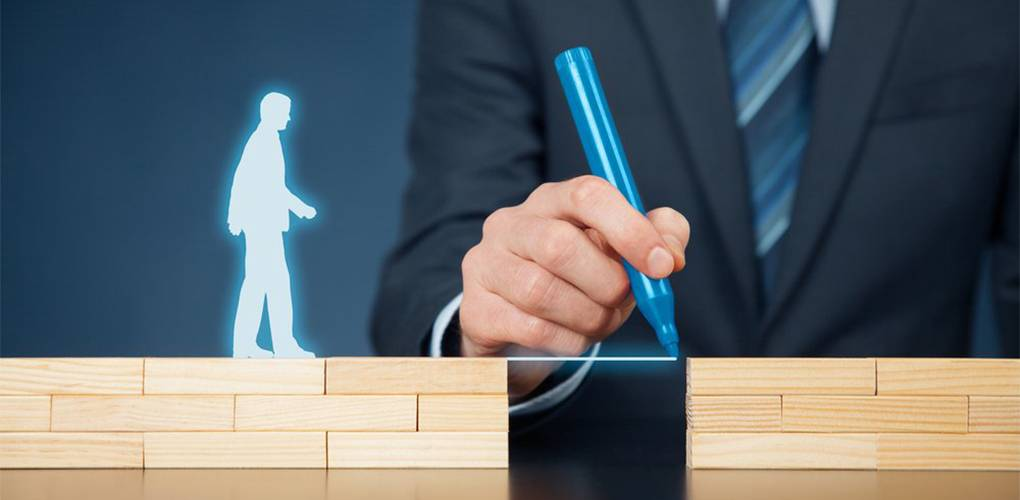 Commercial Insurance