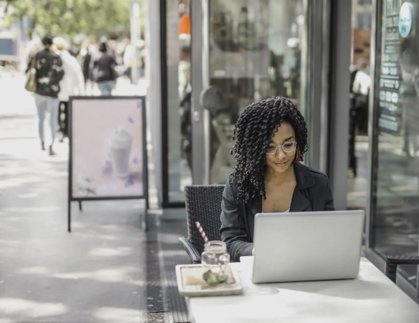 Career Transition Workshop