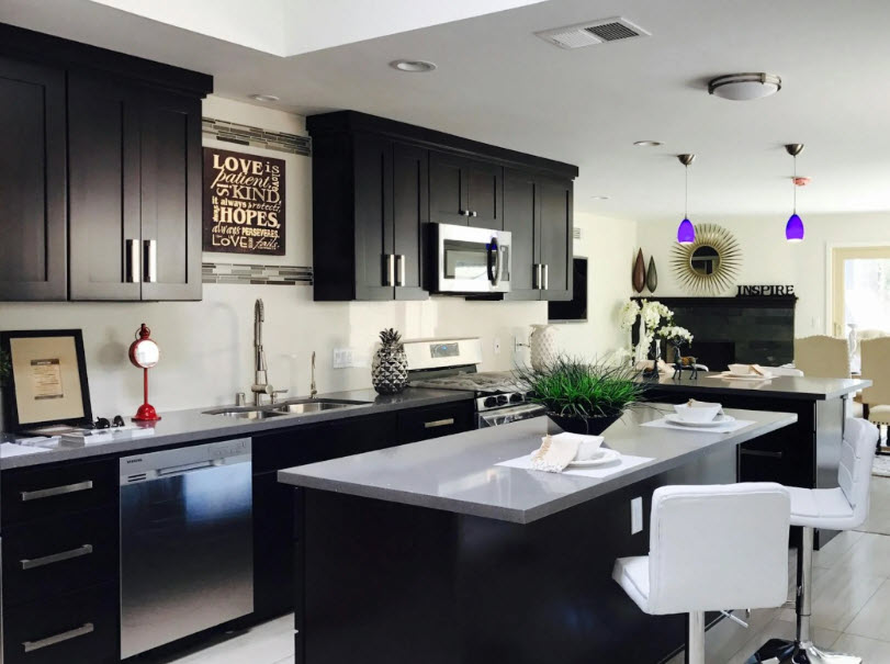 FHA Loans