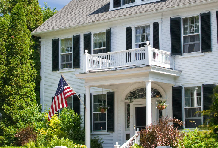 VA Loans