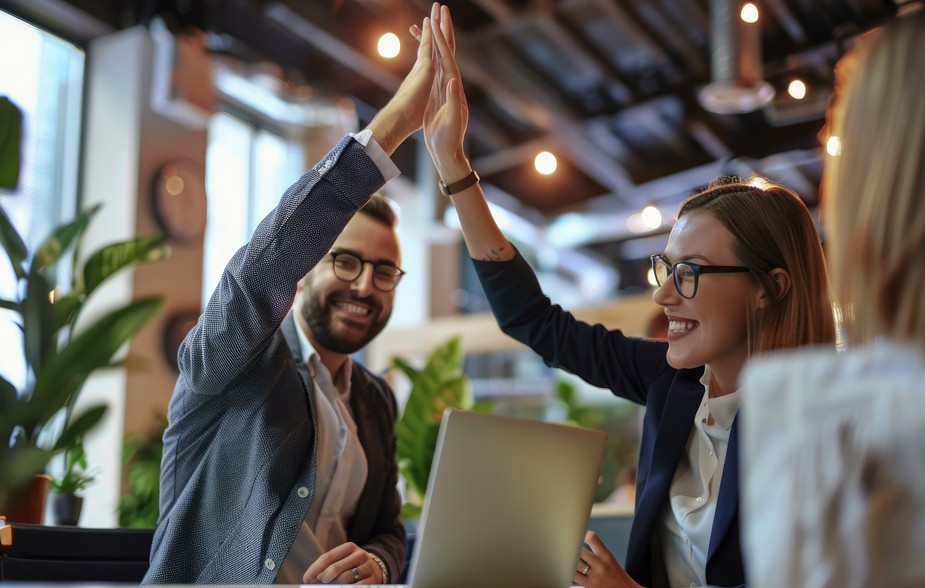 Consult with our DEXpert Professionals
