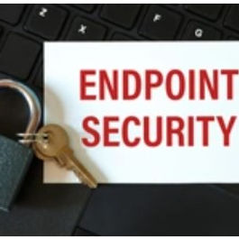 Endpoint Security