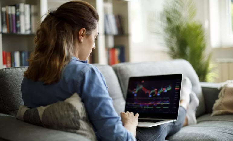Market News and Insights