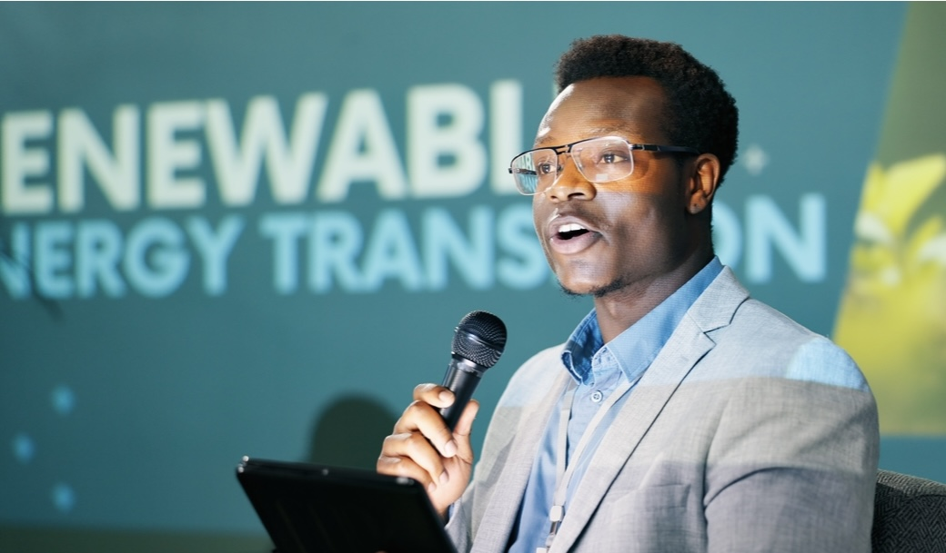 Renewable Energy Education