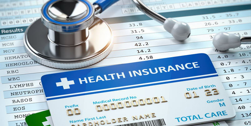 Medical Malpractice Representation