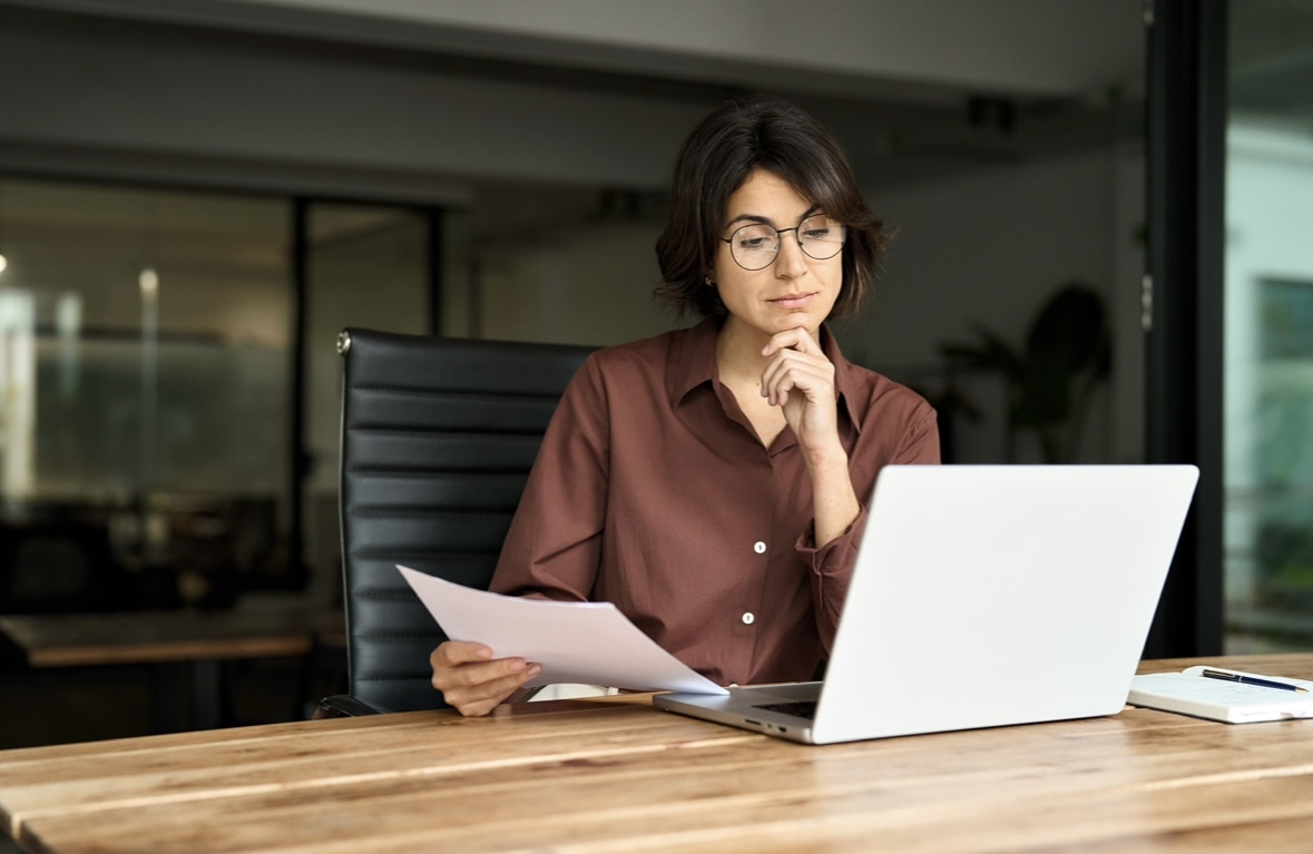 Employment Law