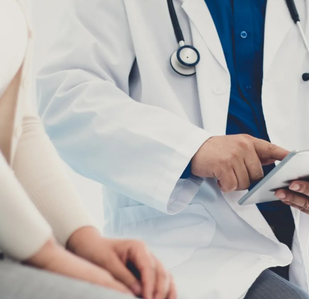 Vascular Surgery