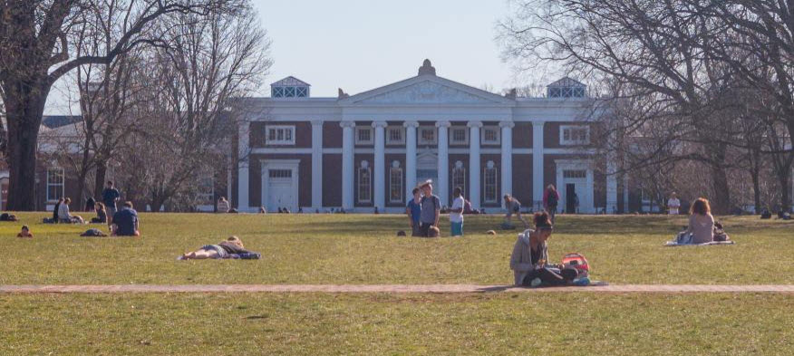 Tuition & Affordability