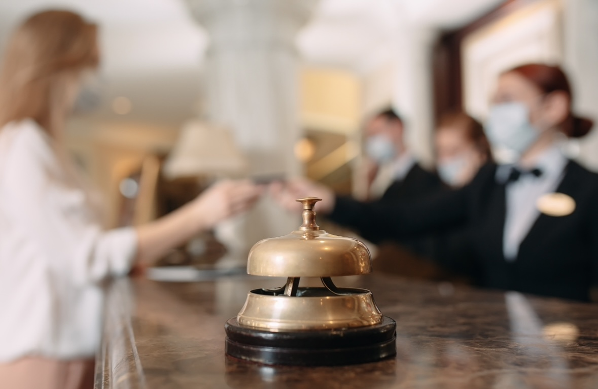 Concierge Medical Services