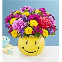 Just Because Gifts & Flowers