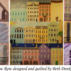 Premium Quilting Fabrics & Supplies