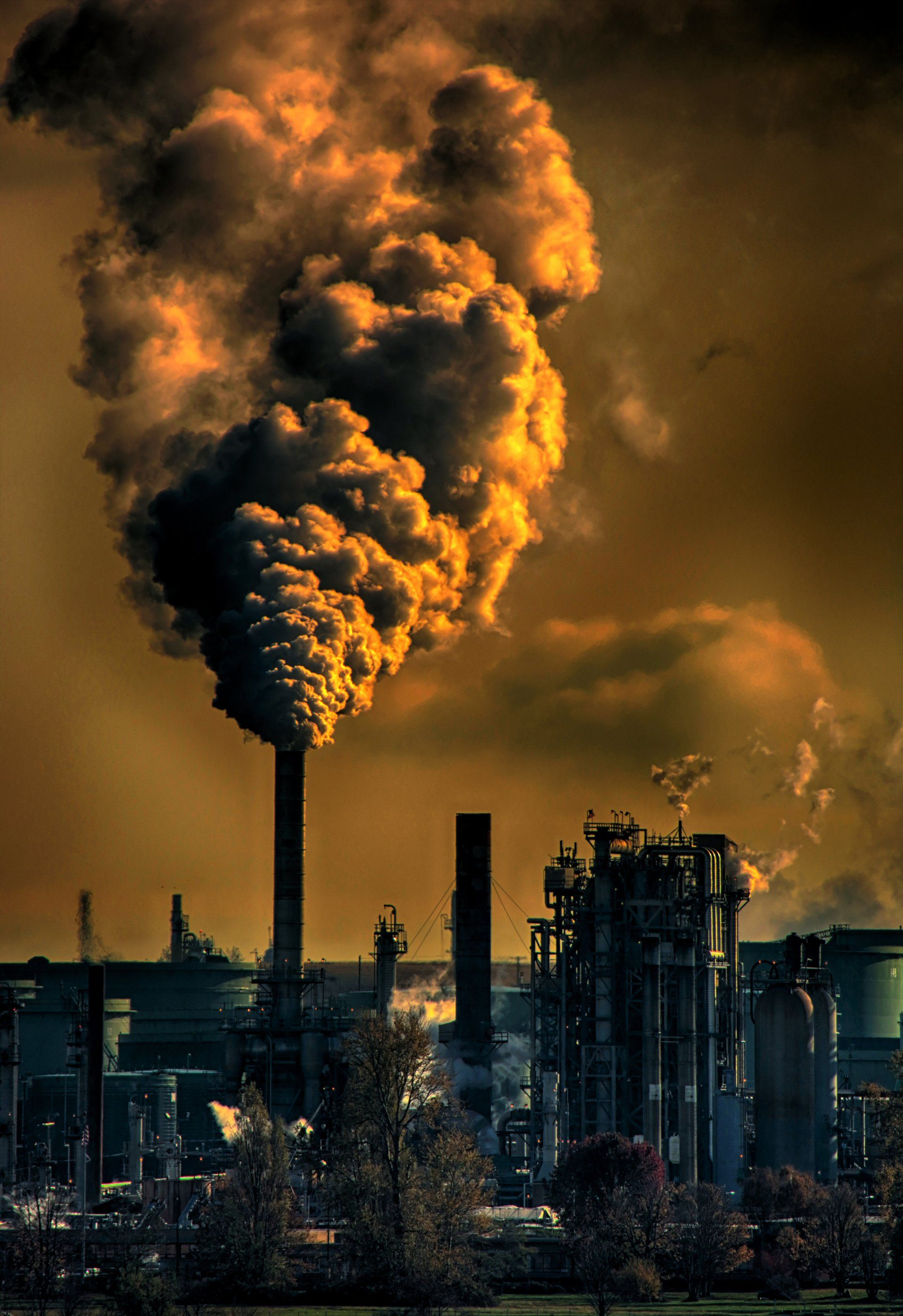 H2 S Gas from Bakken Oil