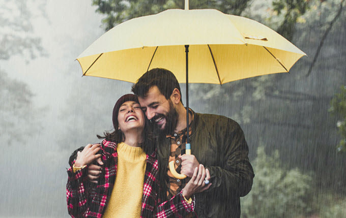 Umbrella Insurance
