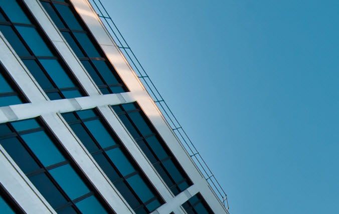 Commercial Insurance