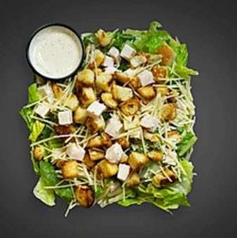 Salads