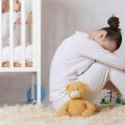 Major Depressive Disorder Treatment 