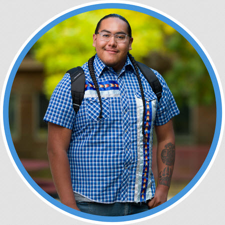 Apply to Utah State University