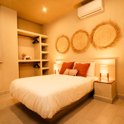 Fractional Ownership