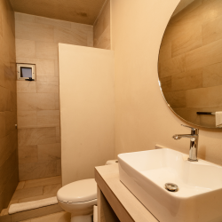 Fractional Ownership