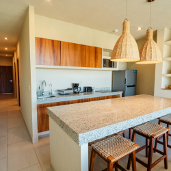 Fractional Ownership