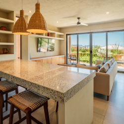 Fractional Ownership