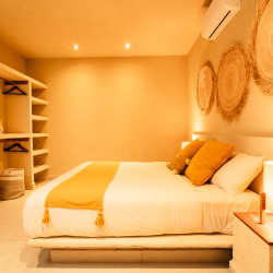 Fractional Ownership