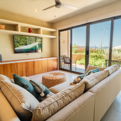 Fractional Ownership