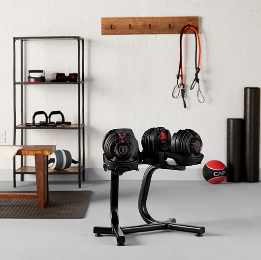 Sports, Fitness & Outdoors