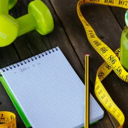 Wellness and Injury Prevention Education