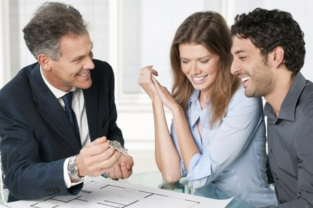 Escrow Services