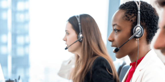 Managed VOIP	