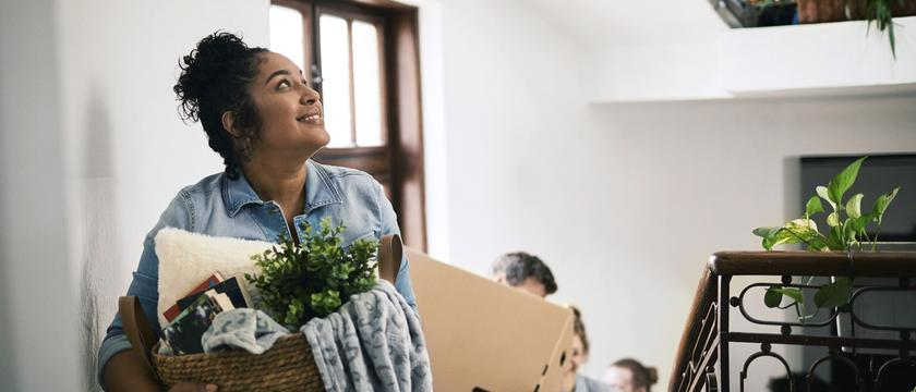 Condo Insurance