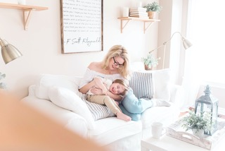 Mommy Makeover