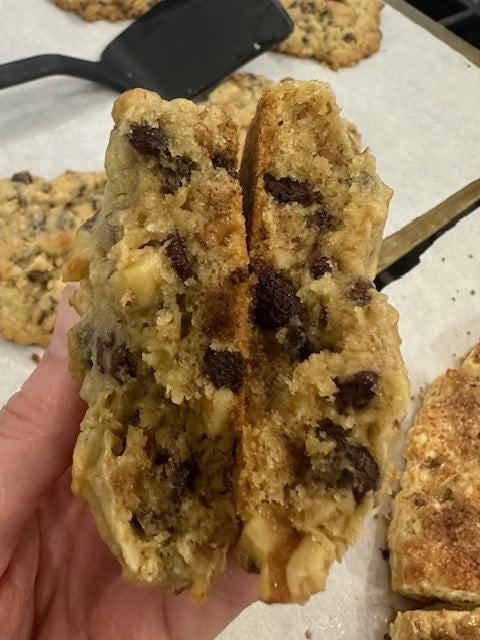 Cookies