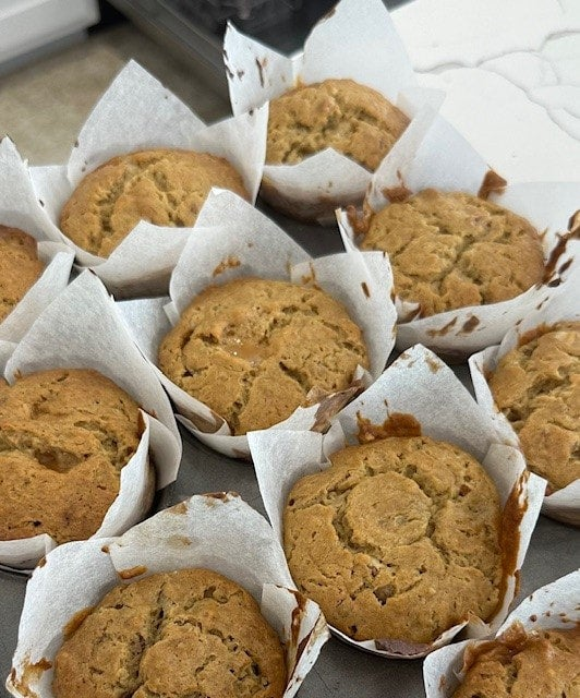 Muffin