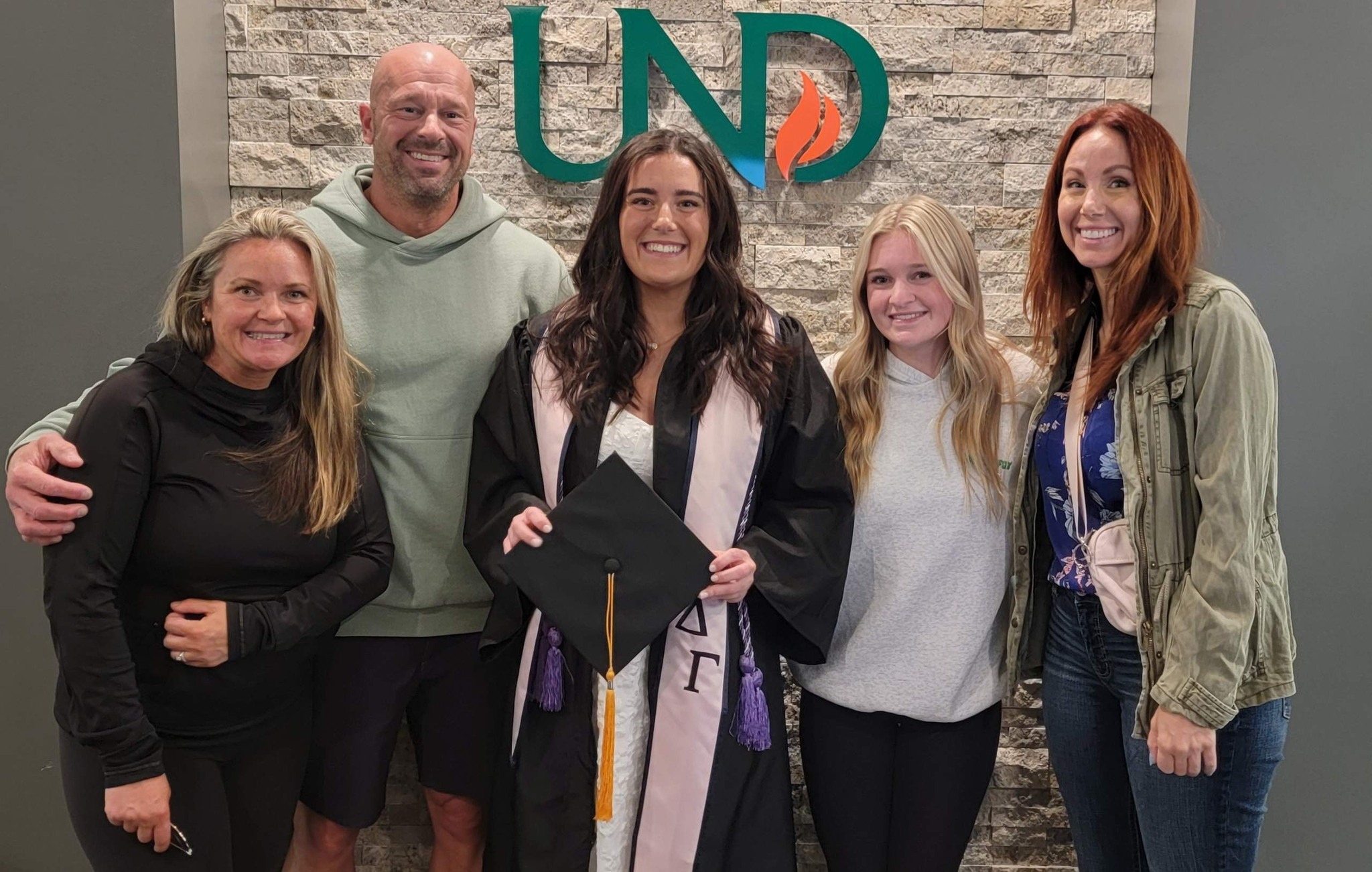 Graduate Programs