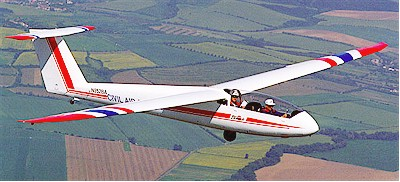 Aircraft Operations