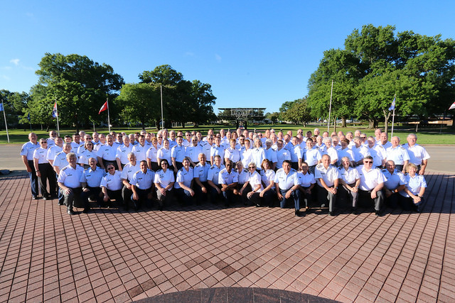Mentoring Program