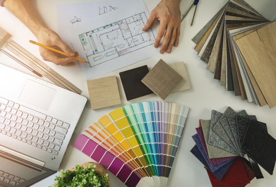 Design Services