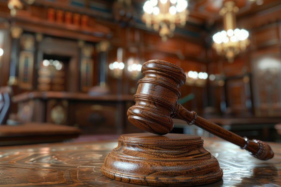 Auction Services