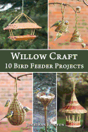 Basketry Collections